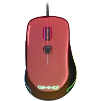 Мышь Oklick GMNG 850GM фото 1